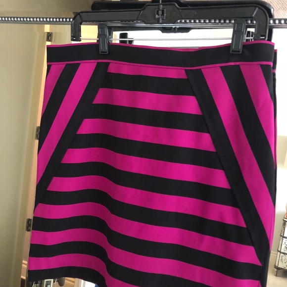 Marc by Marc Jacobs skirt - Picture 2 of 4